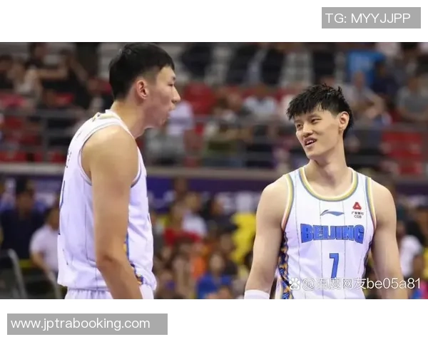 季后赛未能出战DFS坦言本赛季是职业生涯最大挑战伤病困扰前所未有