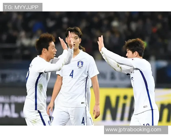 韩国队将在5月16日下午15时正式公布世界杯参赛名单引发关注